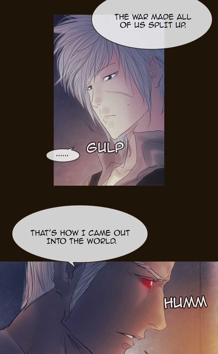 Page 53 of Chapter 216