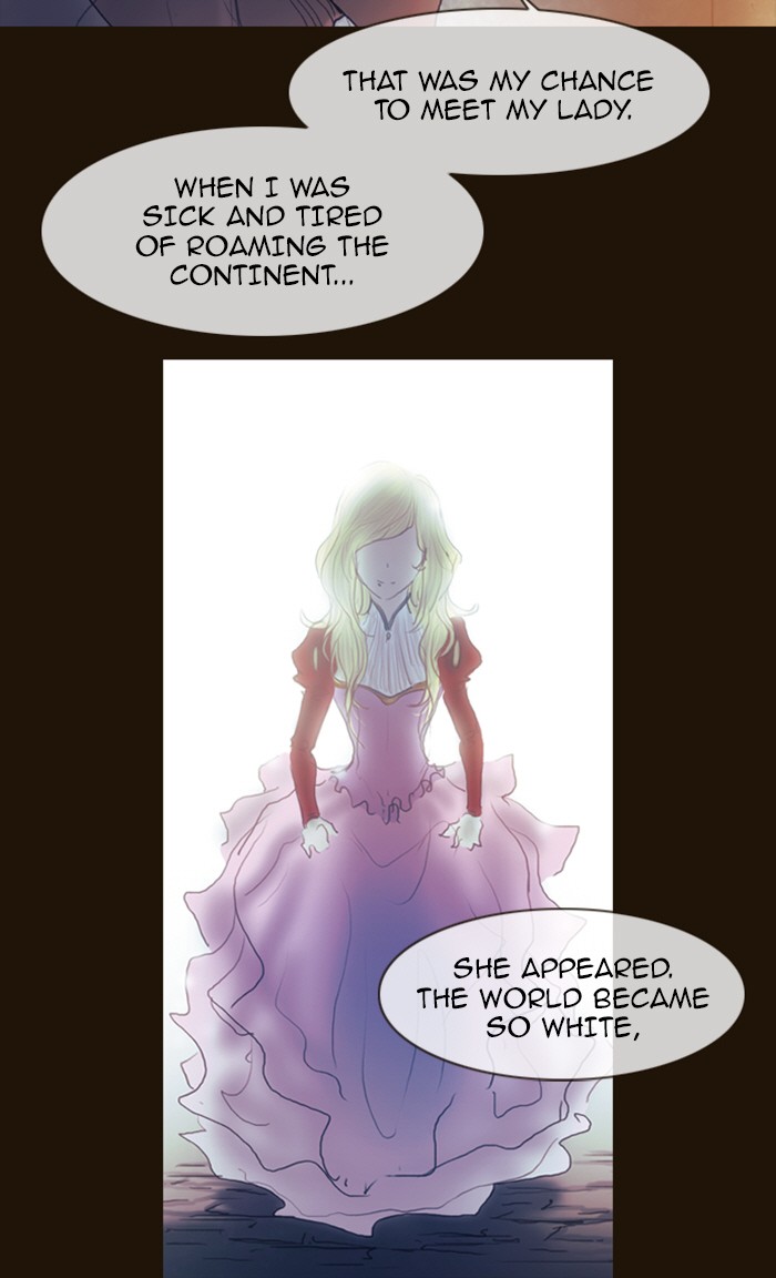 Page 54 of Chapter 216