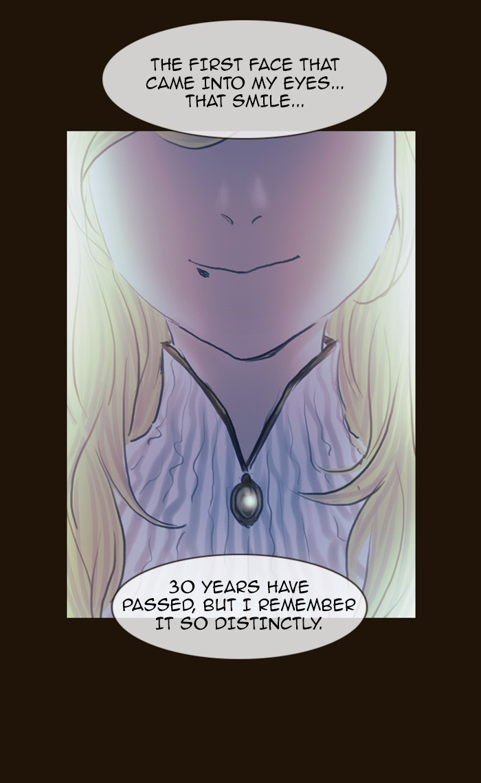 Page 55 of Chapter 216