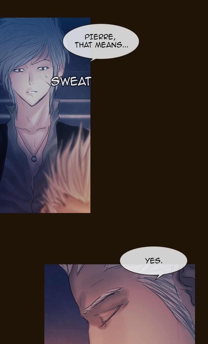 Page 56 of Chapter 216
