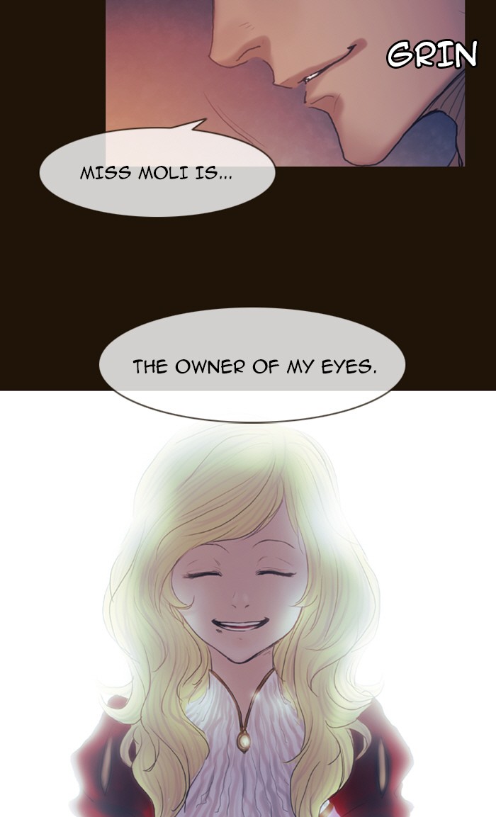 Page 57 of Chapter 216
