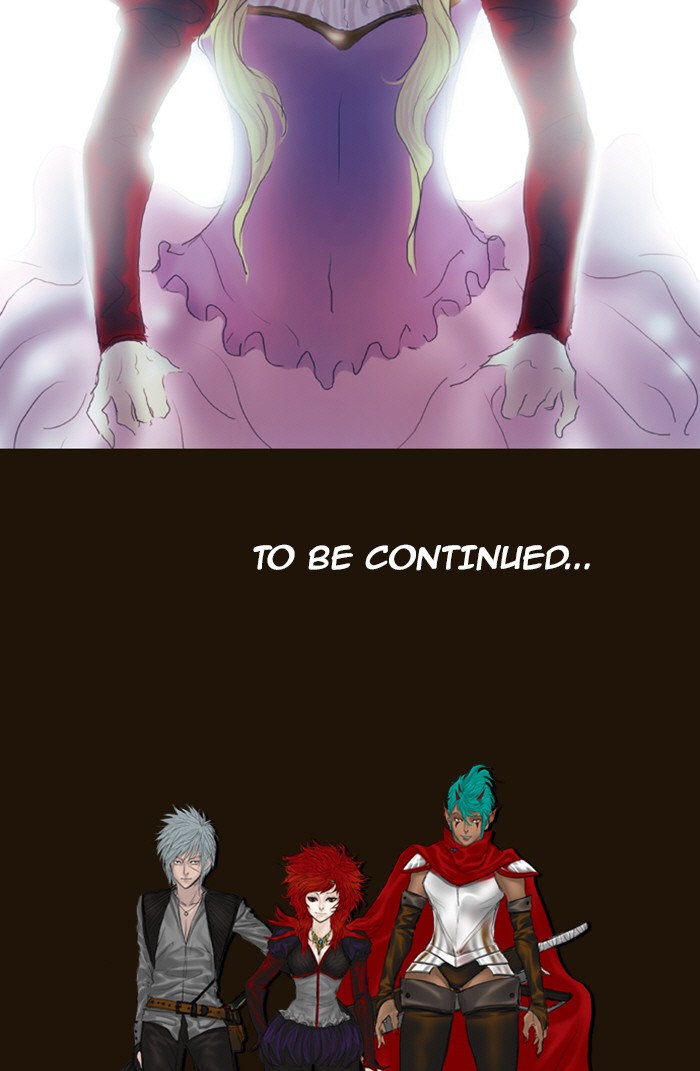 Page 58 of Chapter 216