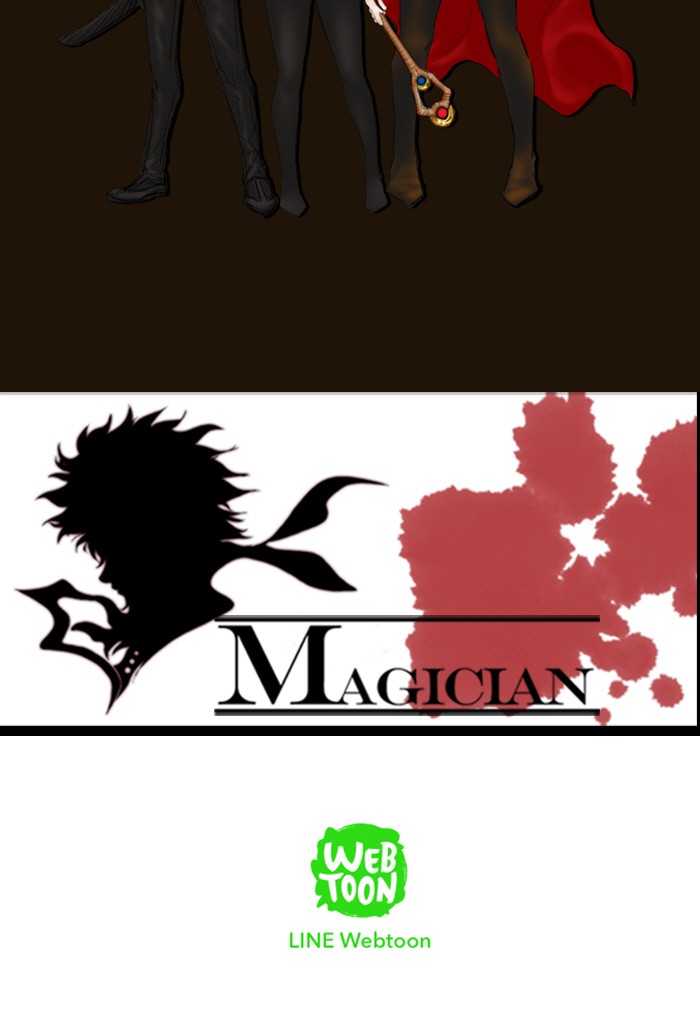 Page 59 of Chapter 216
