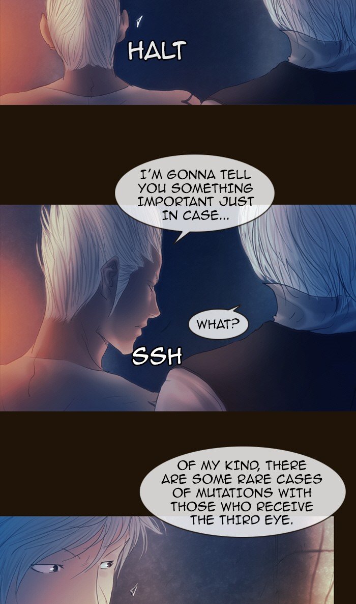 Page 22 of Chapter 217