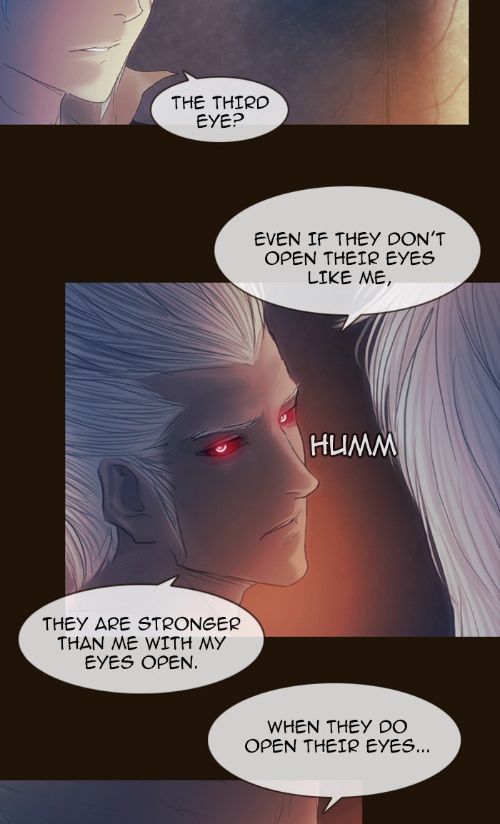 Page 23 of Chapter 217