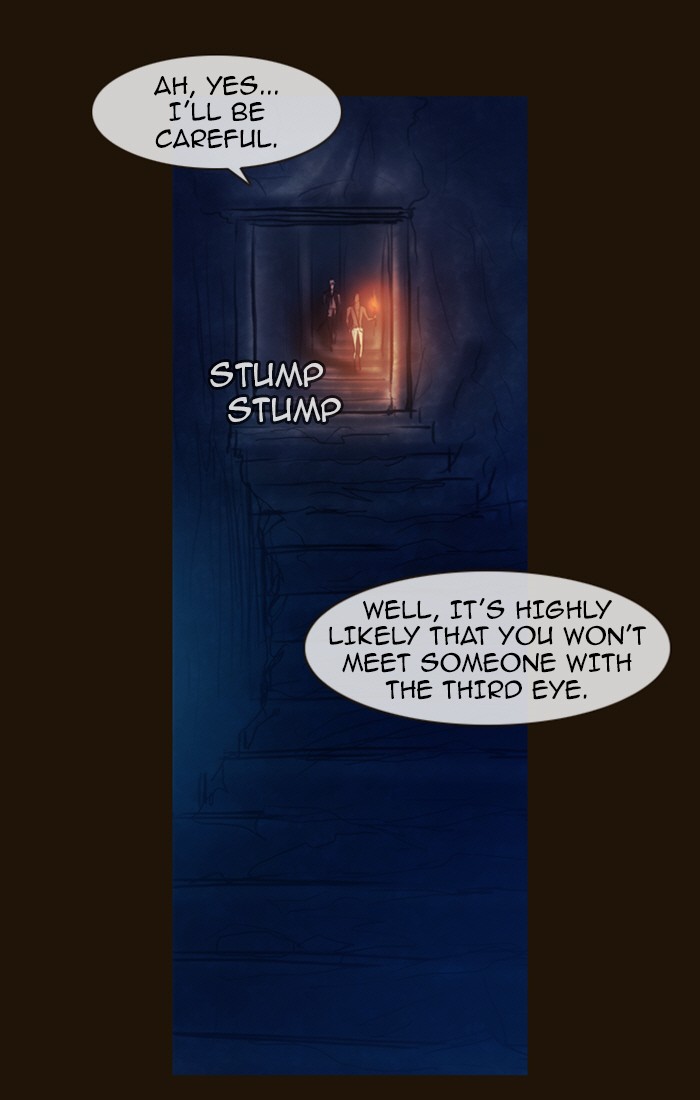 Page 28 of Chapter 217