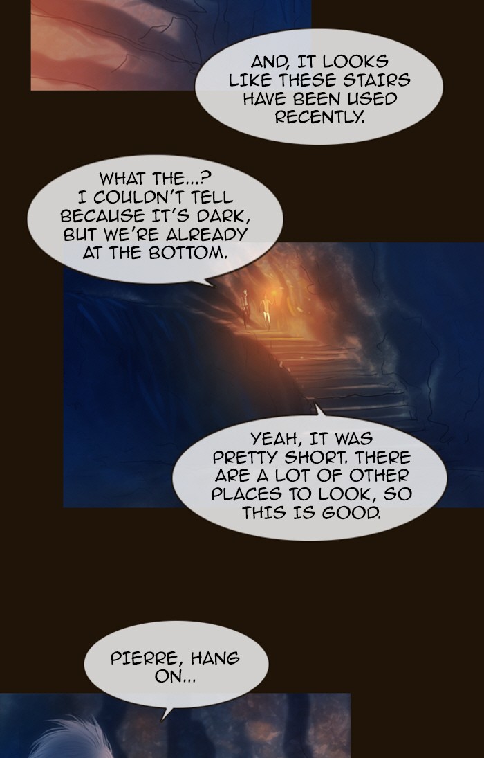 Page 30 of Chapter 217