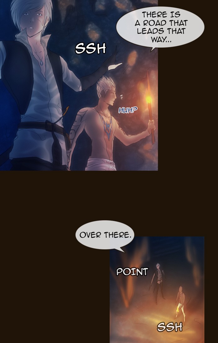Page 31 of Chapter 217