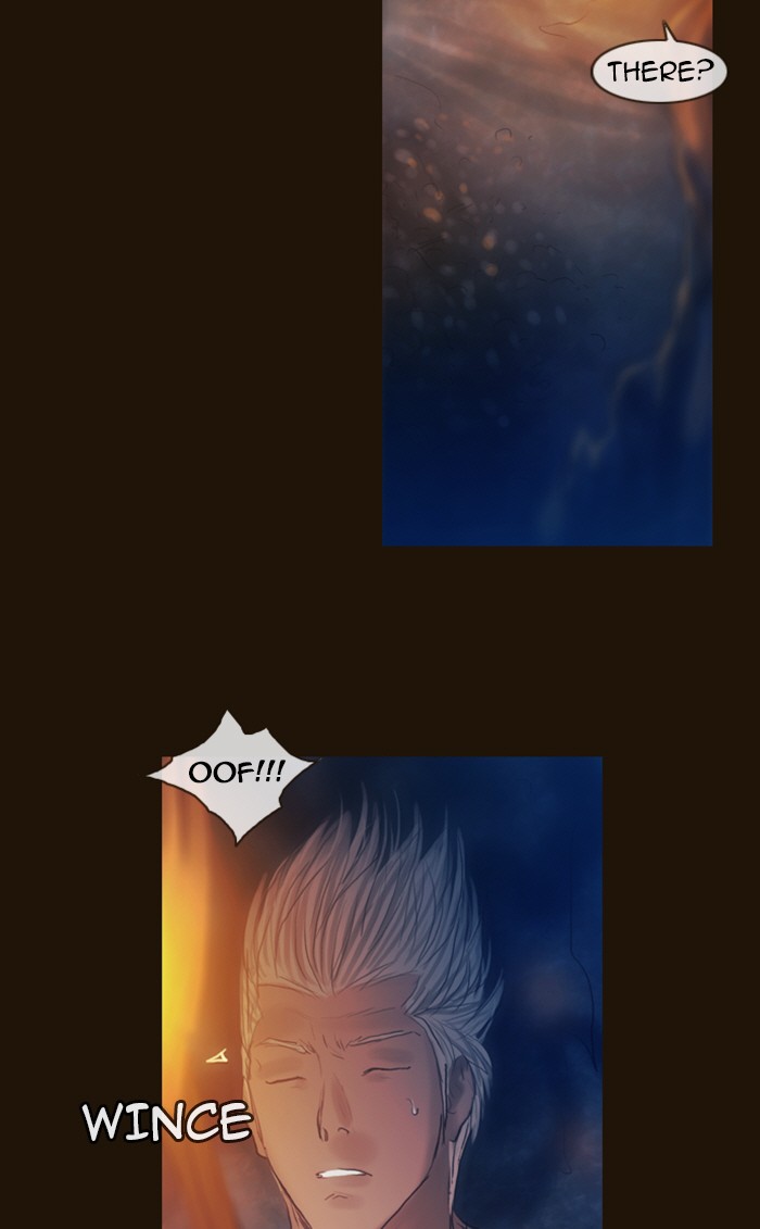 Page 32 of Chapter 217