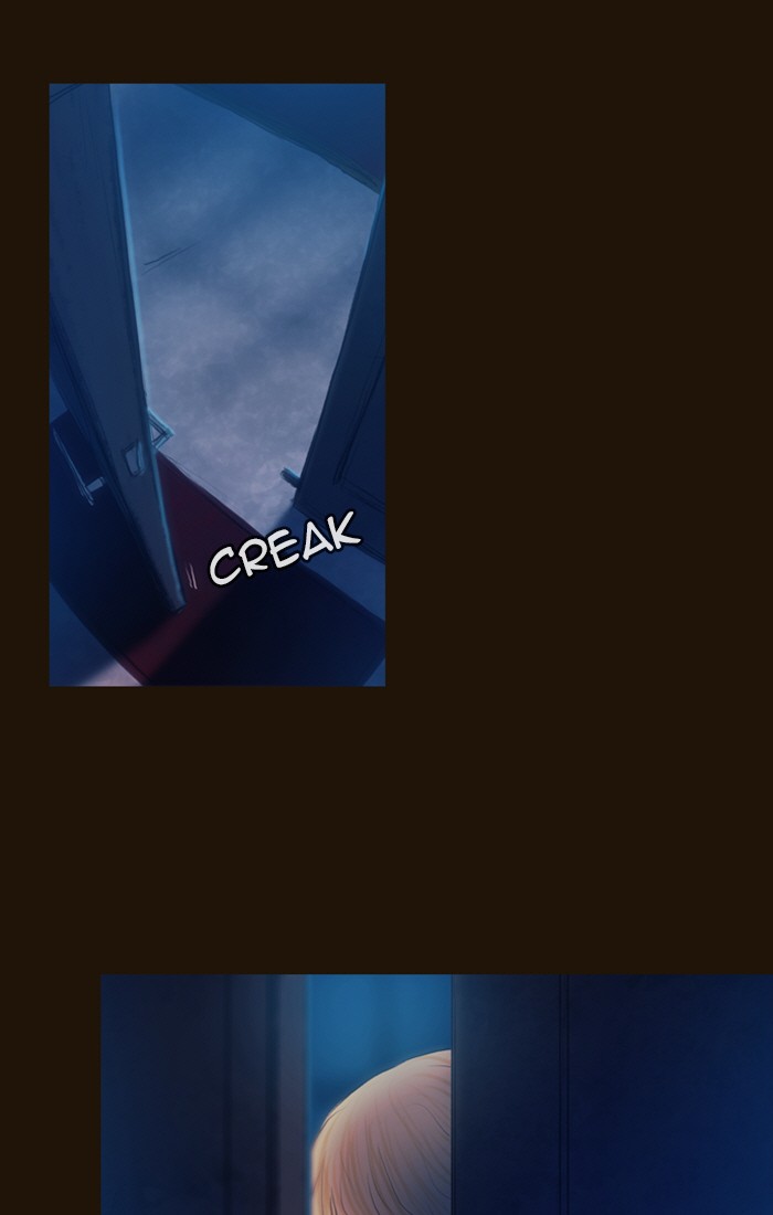 Page 34 of Chapter 217