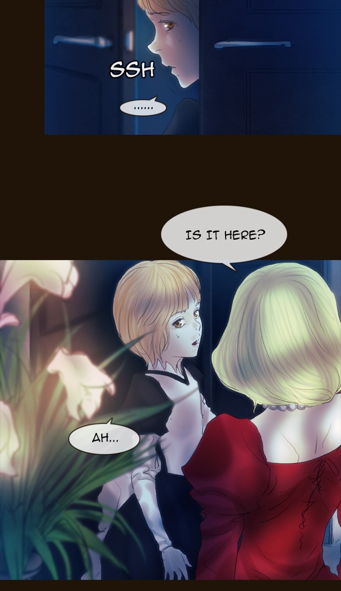 Page 35 of Chapter 217
