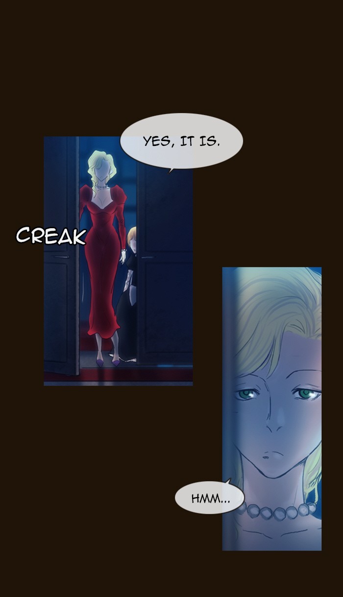 Page 36 of Chapter 217