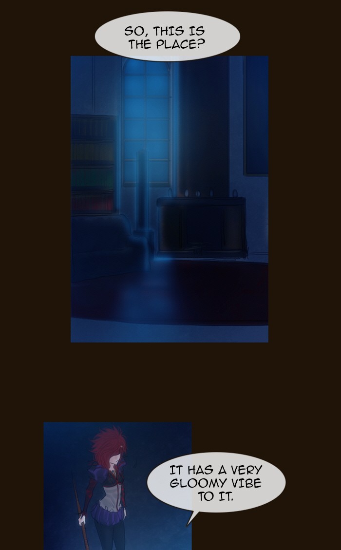 Page 37 of Chapter 217