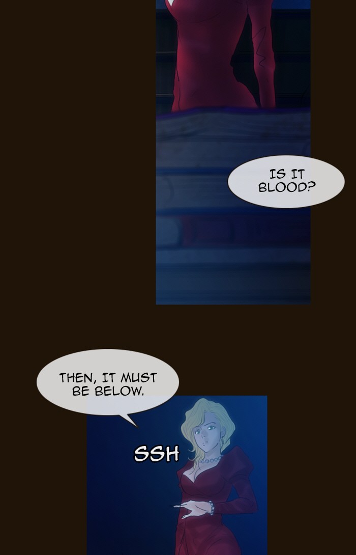 Page 39 of Chapter 217