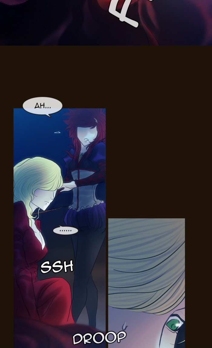 Page 41 of Chapter 217