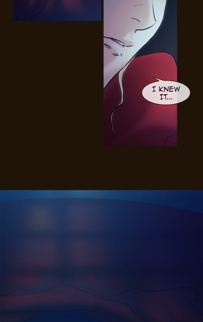 Page 42 of Chapter 217
