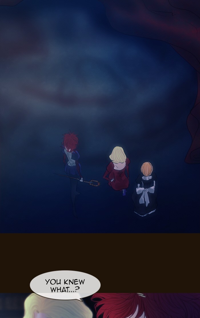 Page 43 of Chapter 217