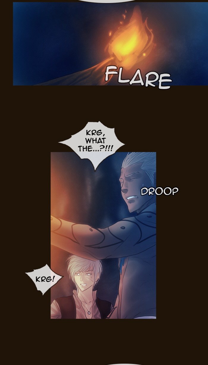 Page 48 of Chapter 217