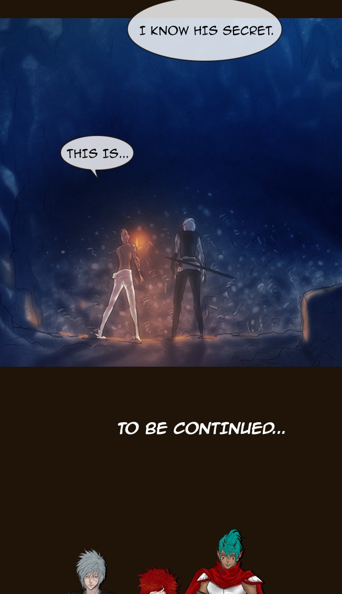 Page 49 of Chapter 217