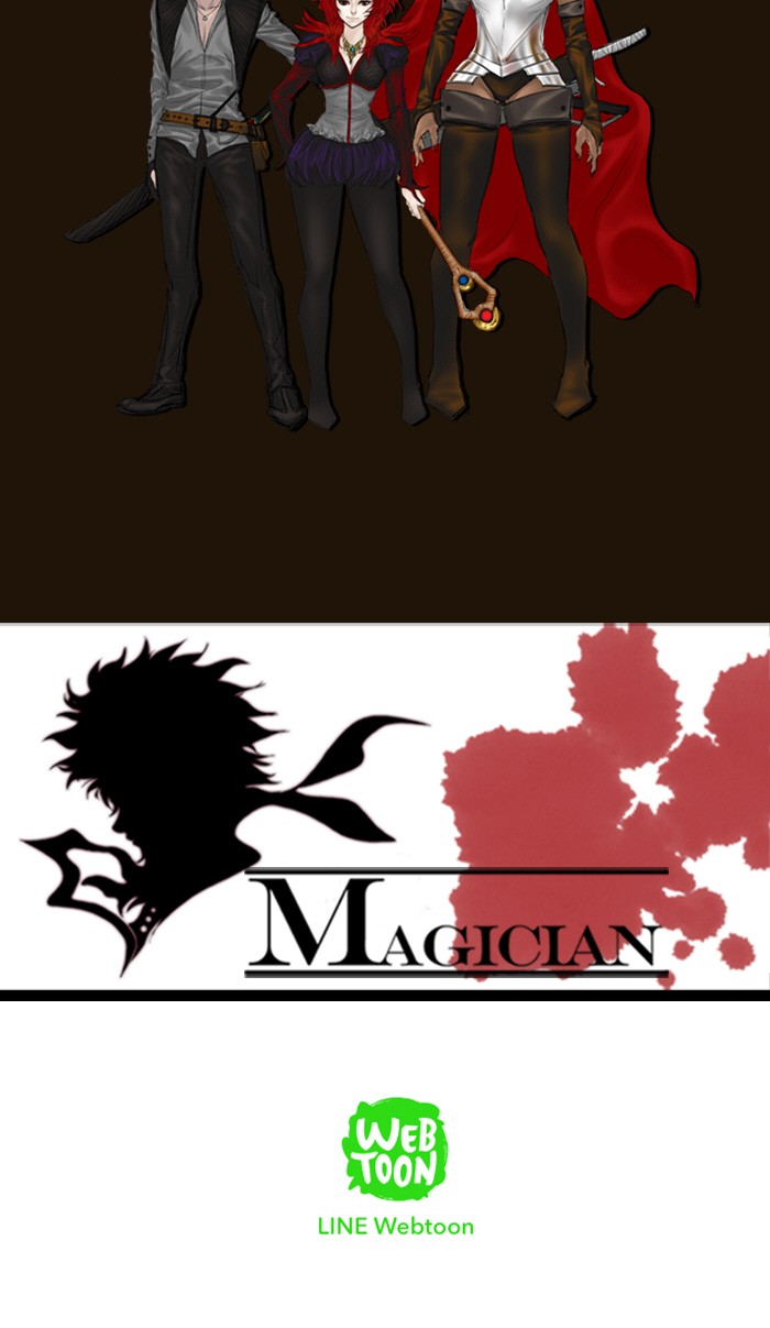 Page 50 of Chapter 217