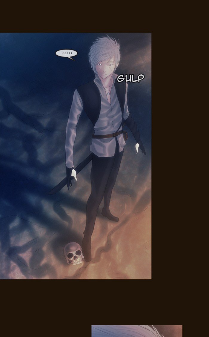 Page 3 of Chapter 218