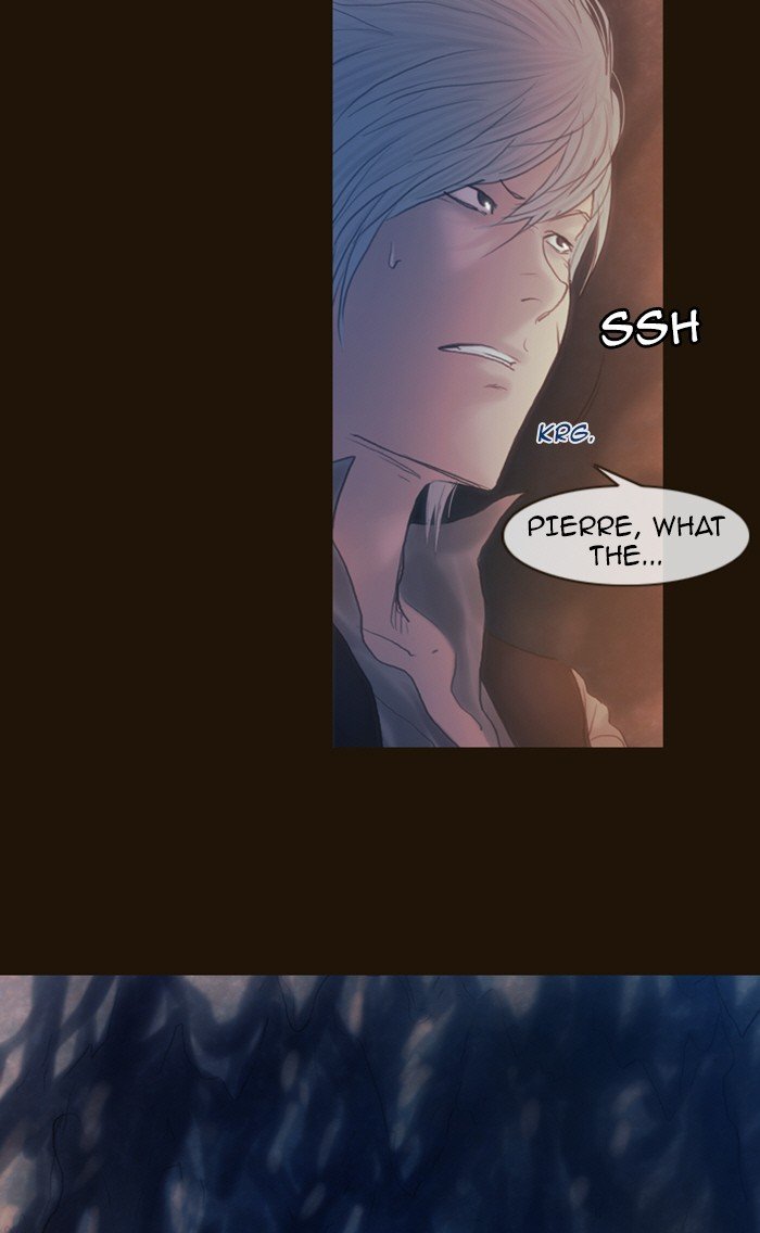 Page 4 of Chapter 218