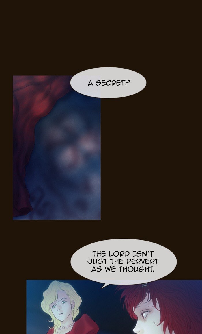 Page 10 of Chapter 218