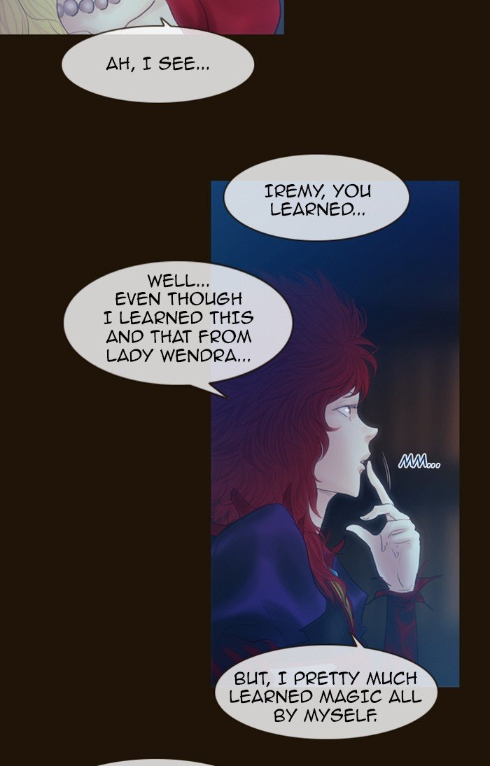 Page 15 of Chapter 218