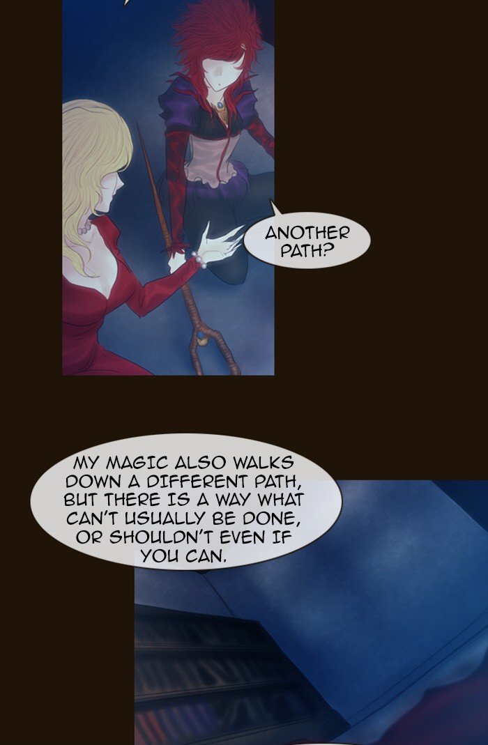 Page 20 of Chapter 218