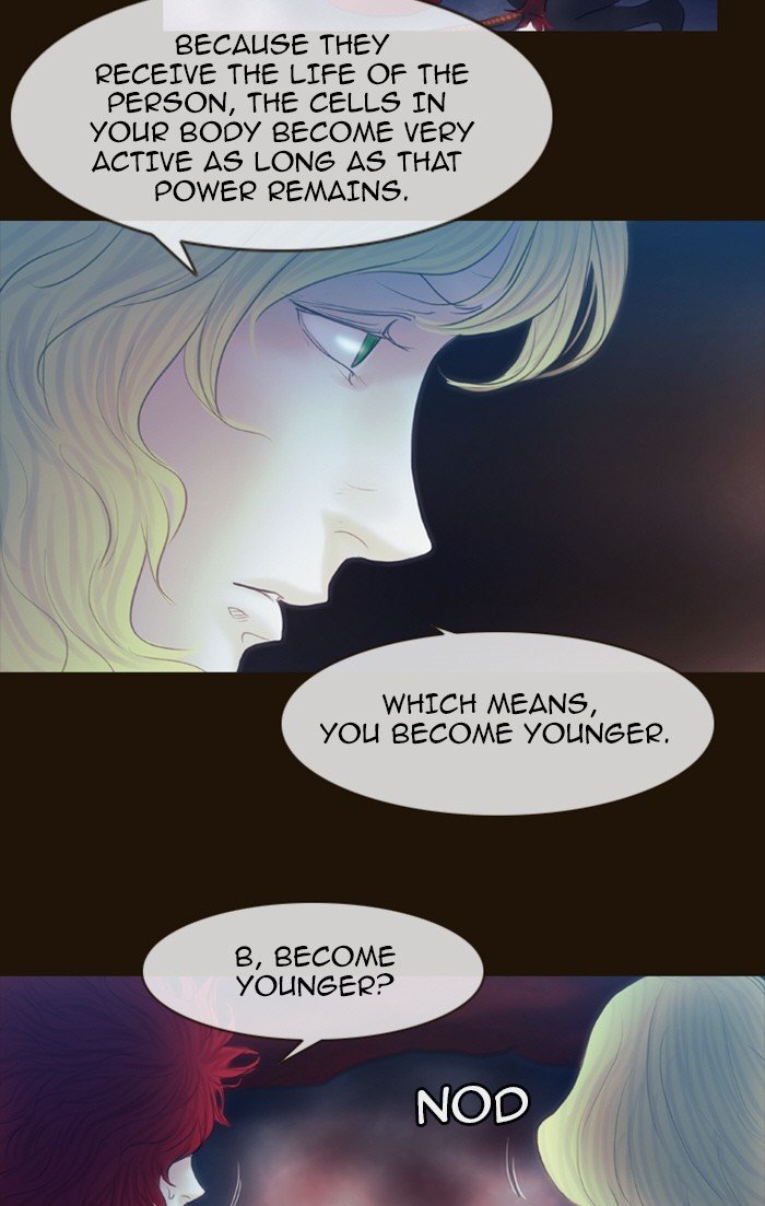 Page 26 of Chapter 218