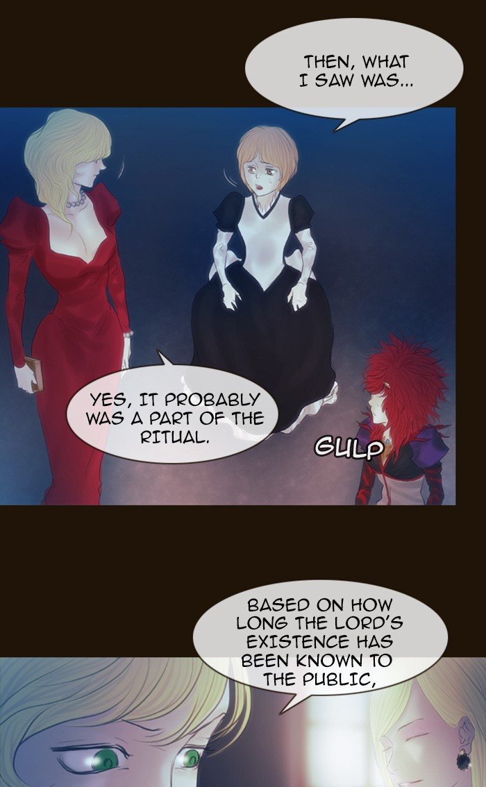 Page 30 of Chapter 218