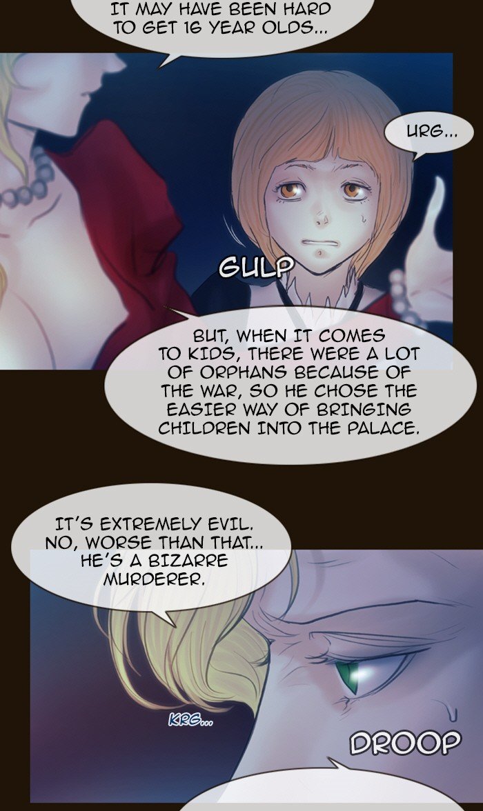 Page 35 of Chapter 218