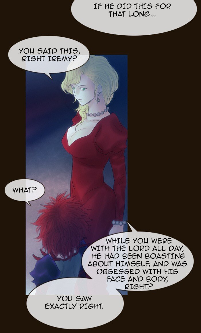 Page 36 of Chapter 218