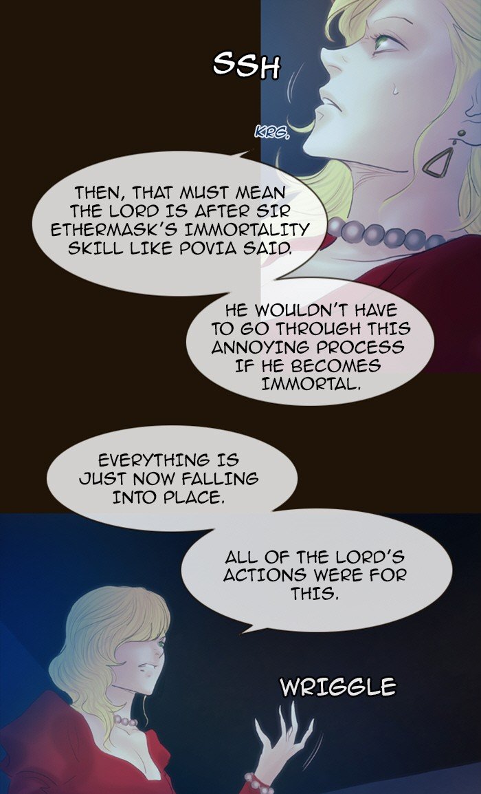 Page 38 of Chapter 218