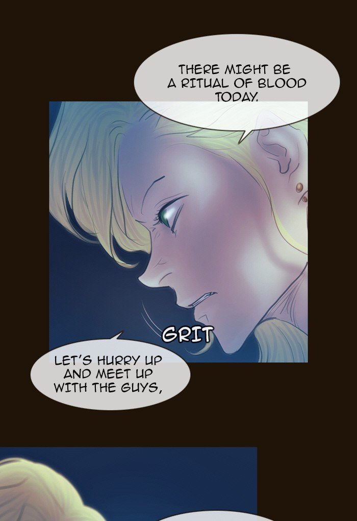 Page 40 of Chapter 218