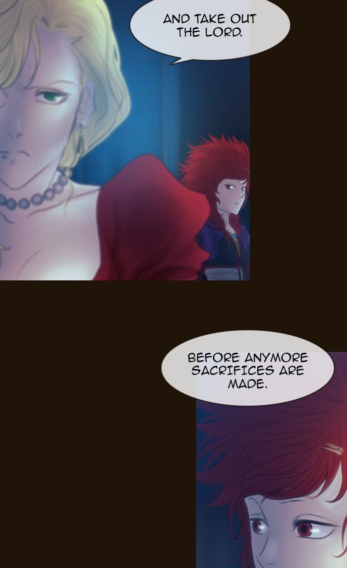Page 41 of Chapter 218