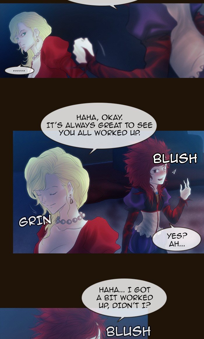 Page 43 of Chapter 218