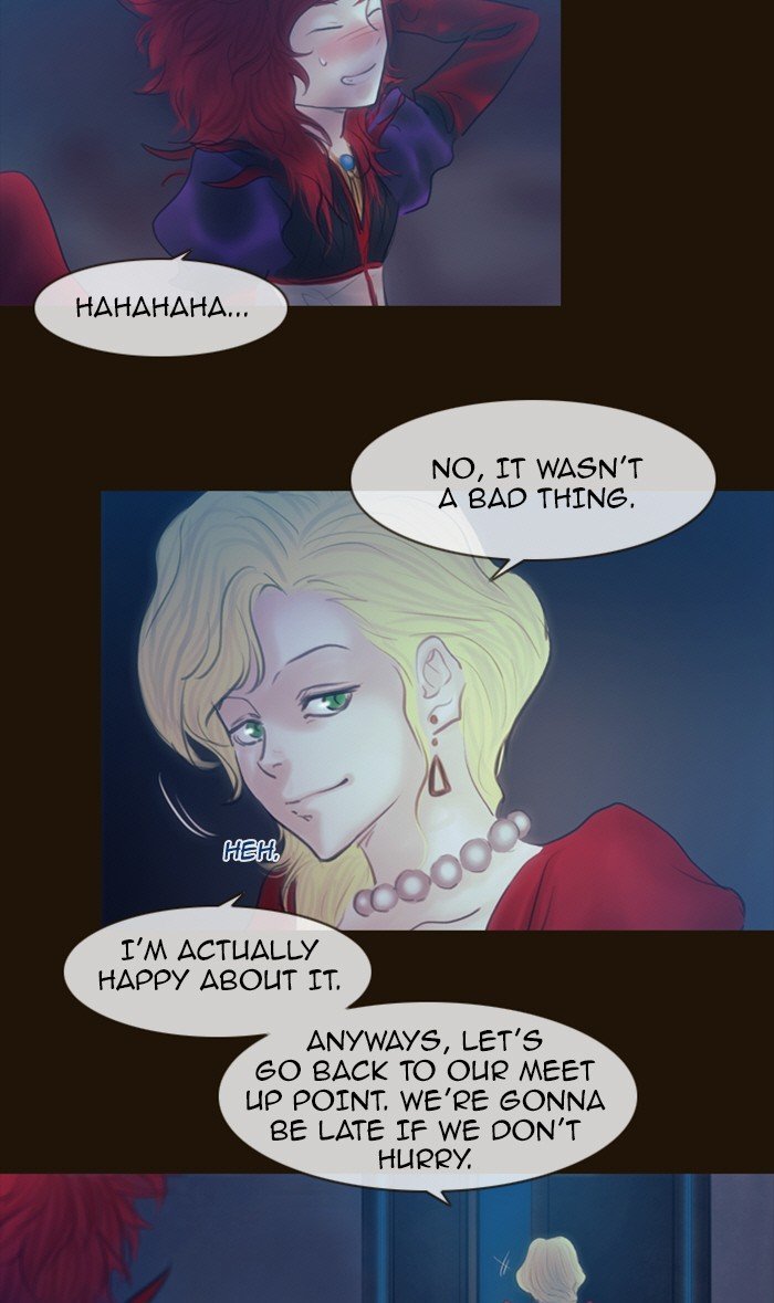 Page 44 of Chapter 218