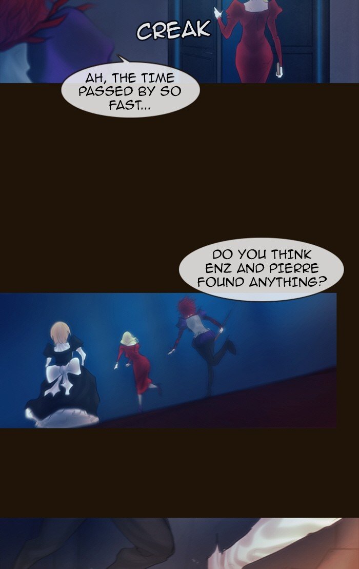 Page 45 of Chapter 218
