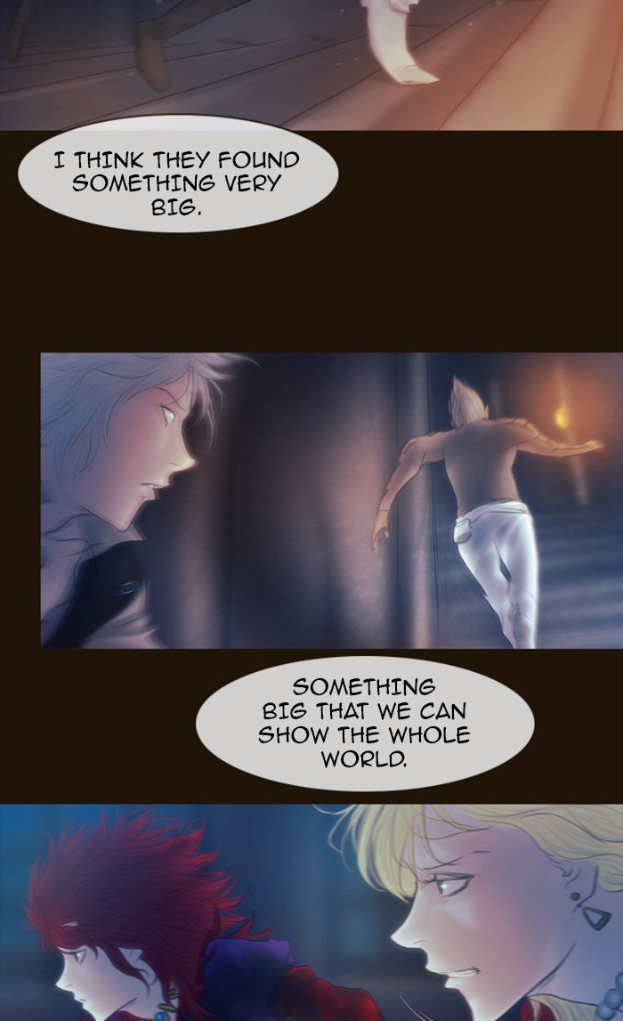 Page 46 of Chapter 218