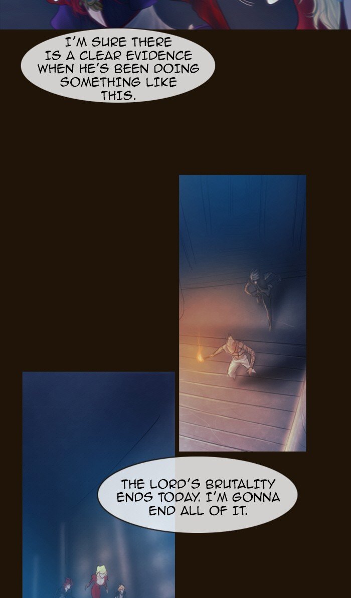 Page 47 of Chapter 218