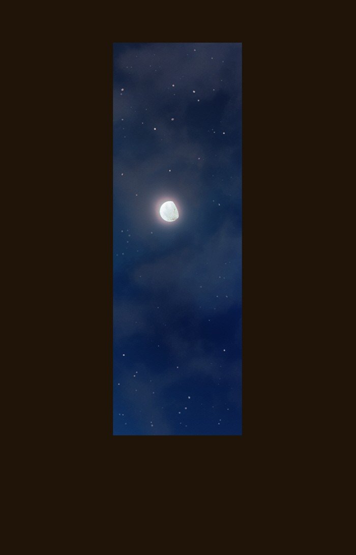 Page 49 of Chapter 218