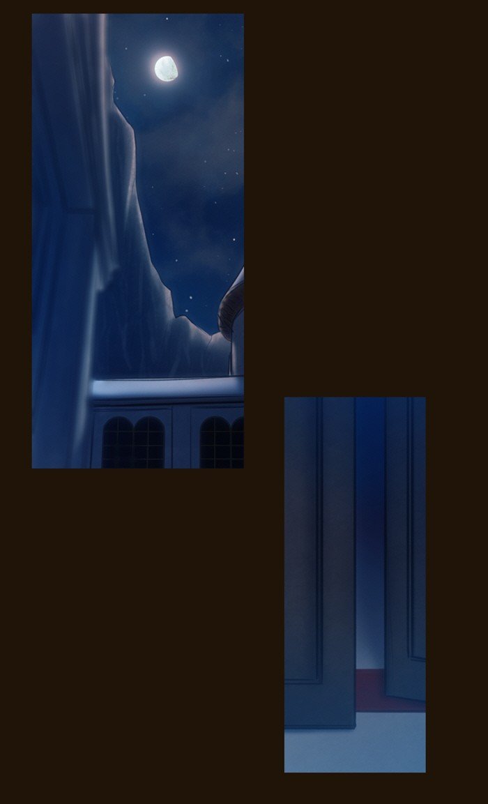 Page 50 of Chapter 218