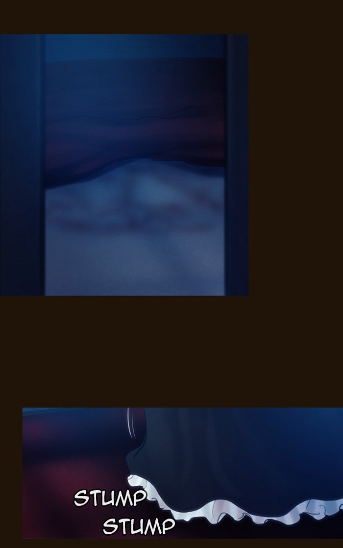 Page 51 of Chapter 218