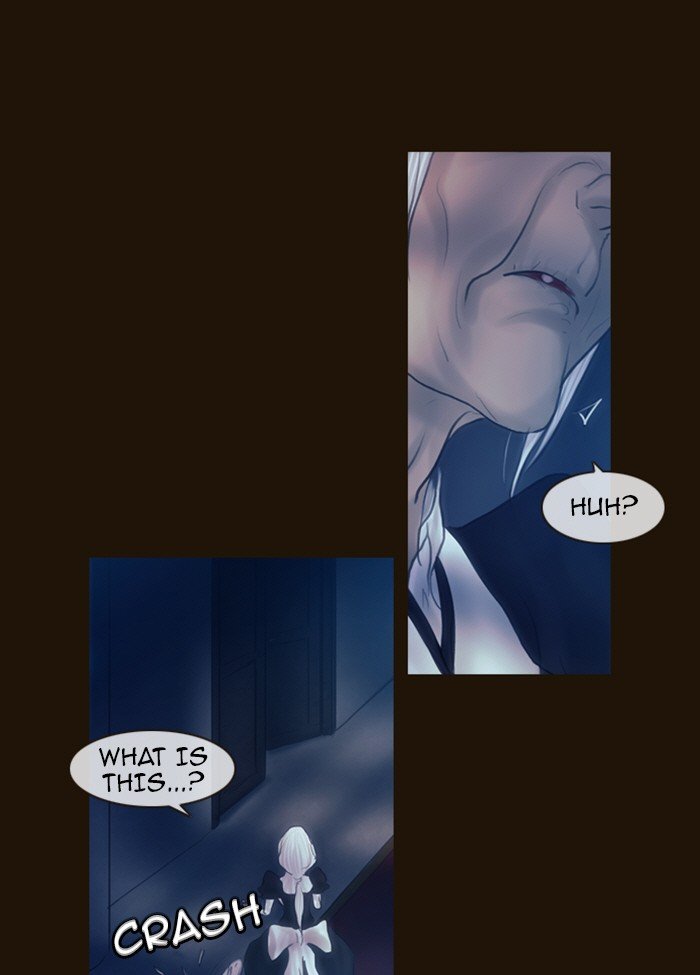 Page 52 of Chapter 218