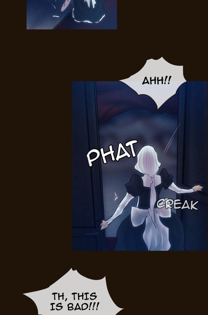 Page 53 of Chapter 218