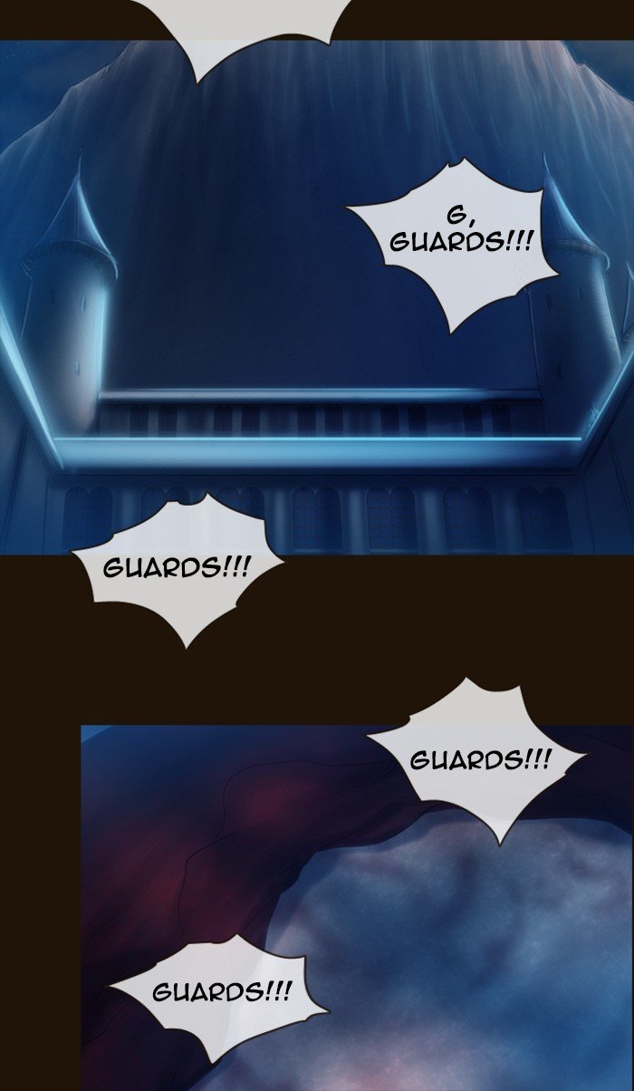 Page 54 of Chapter 218