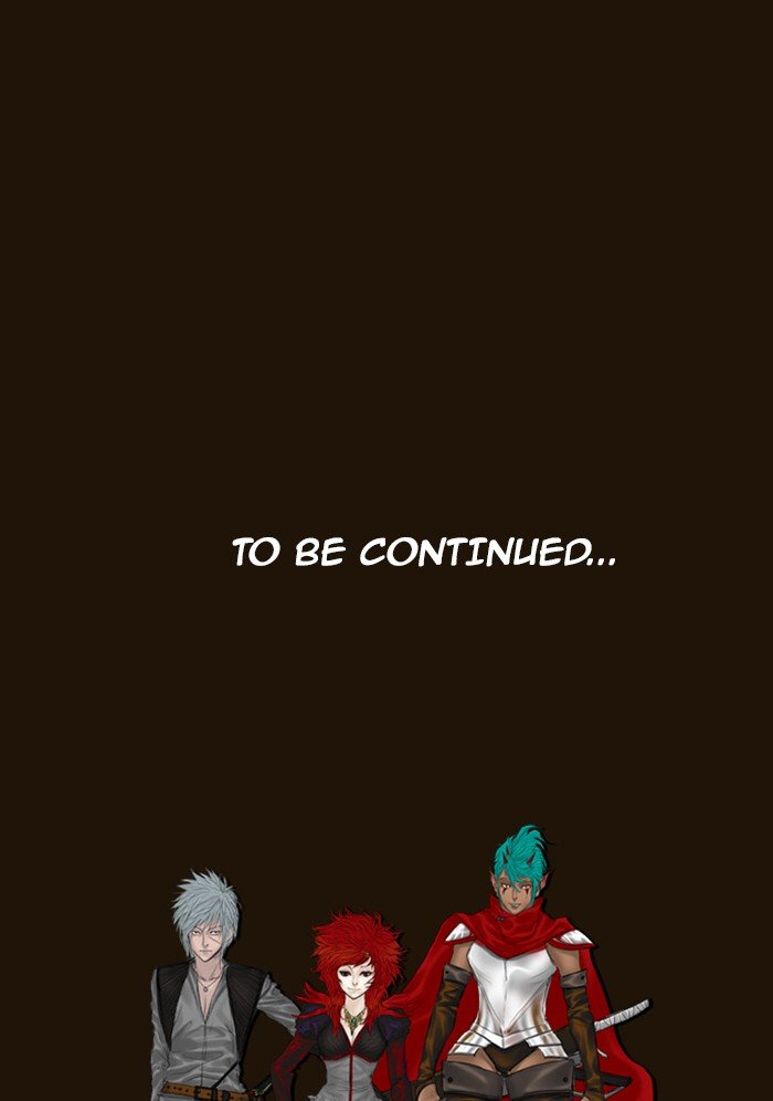 Page 55 of Chapter 218