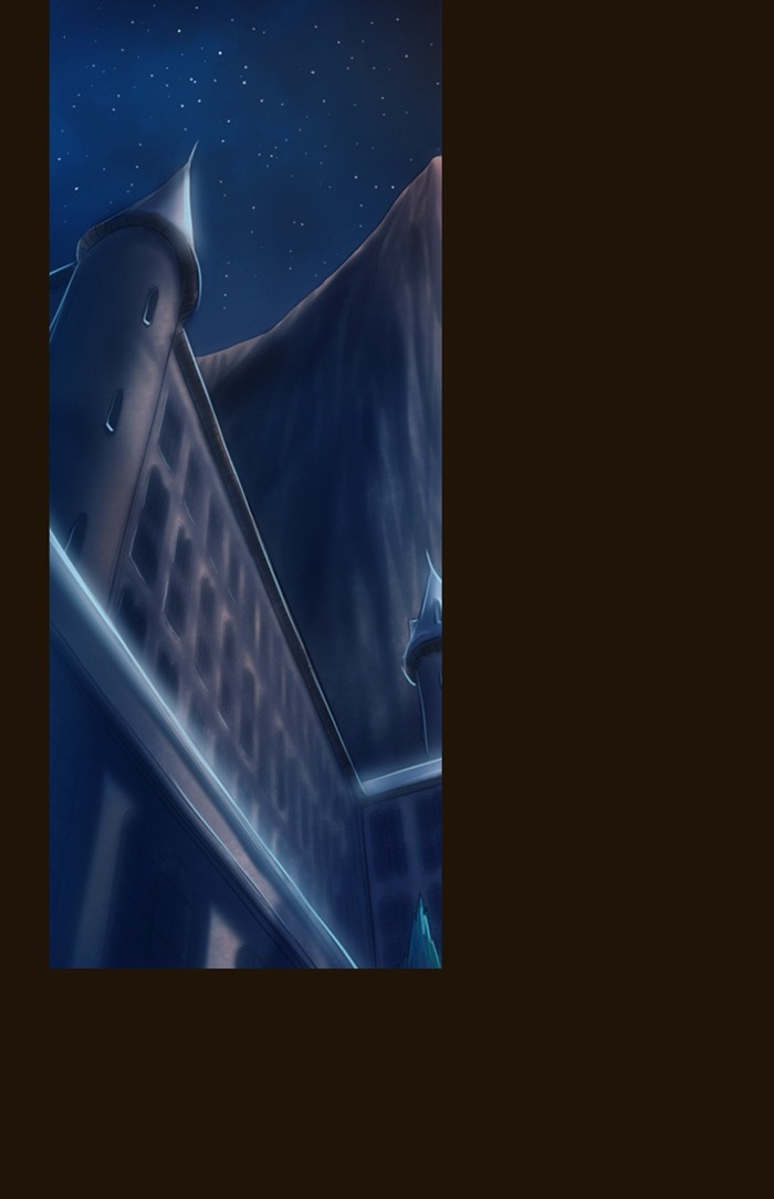 Page 1 of Chapter 219
