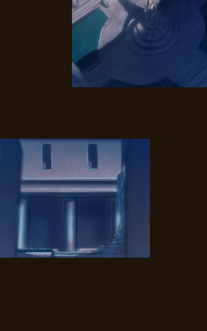 Page 3 of Chapter 219